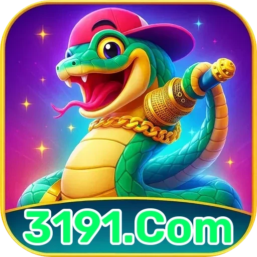 3191.Com Bônus
