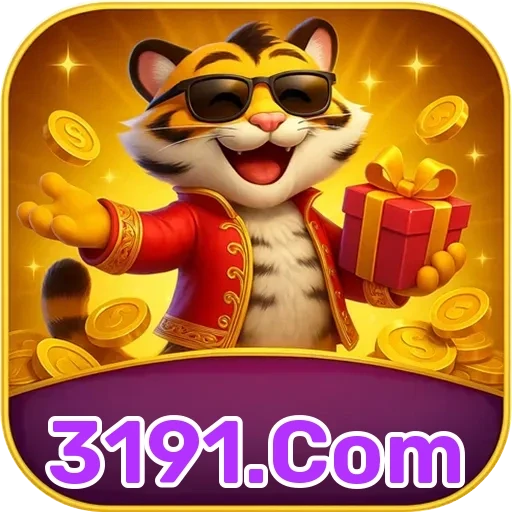 3191.Com Site Confiável