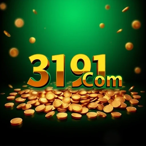 3191.Com