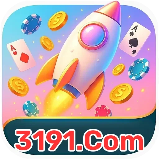 3191.Com Promoções