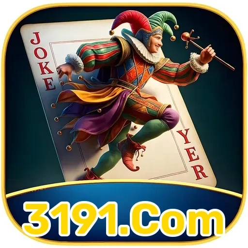 3191.Com Eventos Esportivos