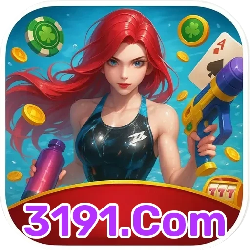 3191.Com Suporte 24/7